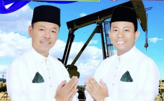 Terkait Pengelolaan Blok Rokan, Hasil Rapat Komisi VII DPR RI Tidak Fair Untuk Rohil