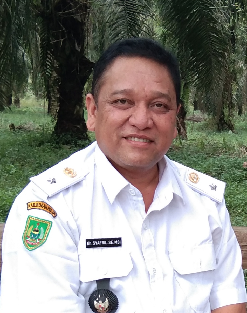 Beri Info Narkoba, Dapat Hadiah Uang dari Penghulu Kasangbangswan