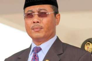 Senin Besok, Diskop Rohil bakal umumkan 48 Koprasi yang dibubarkan