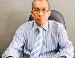 Disnaker Rohil Programkan Ajang Job Expo Tahun 2018
