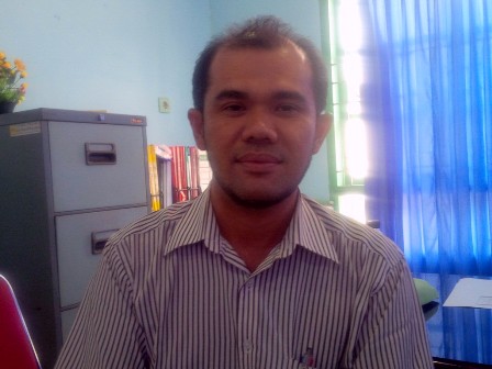 Kerusakan Travo, PLN di Bagansiapiapi Lakukan Pemadaman Listrik