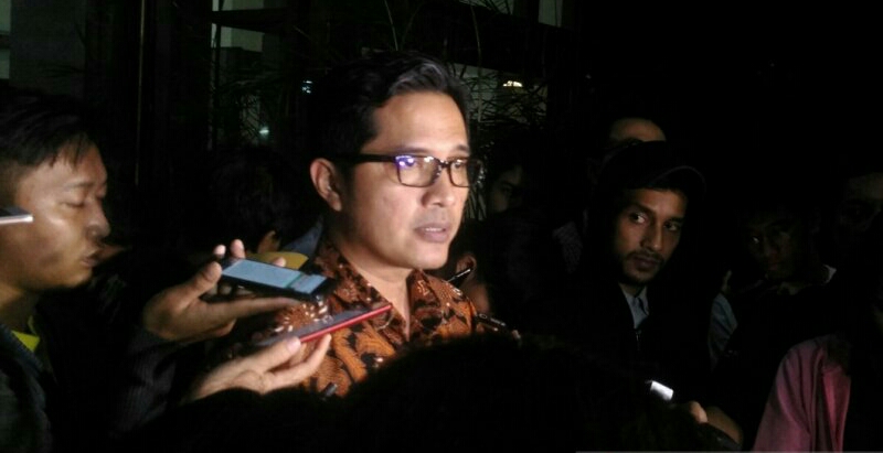 KPK lelang barang rampasan Zumi Zola, Ini rincian harganya