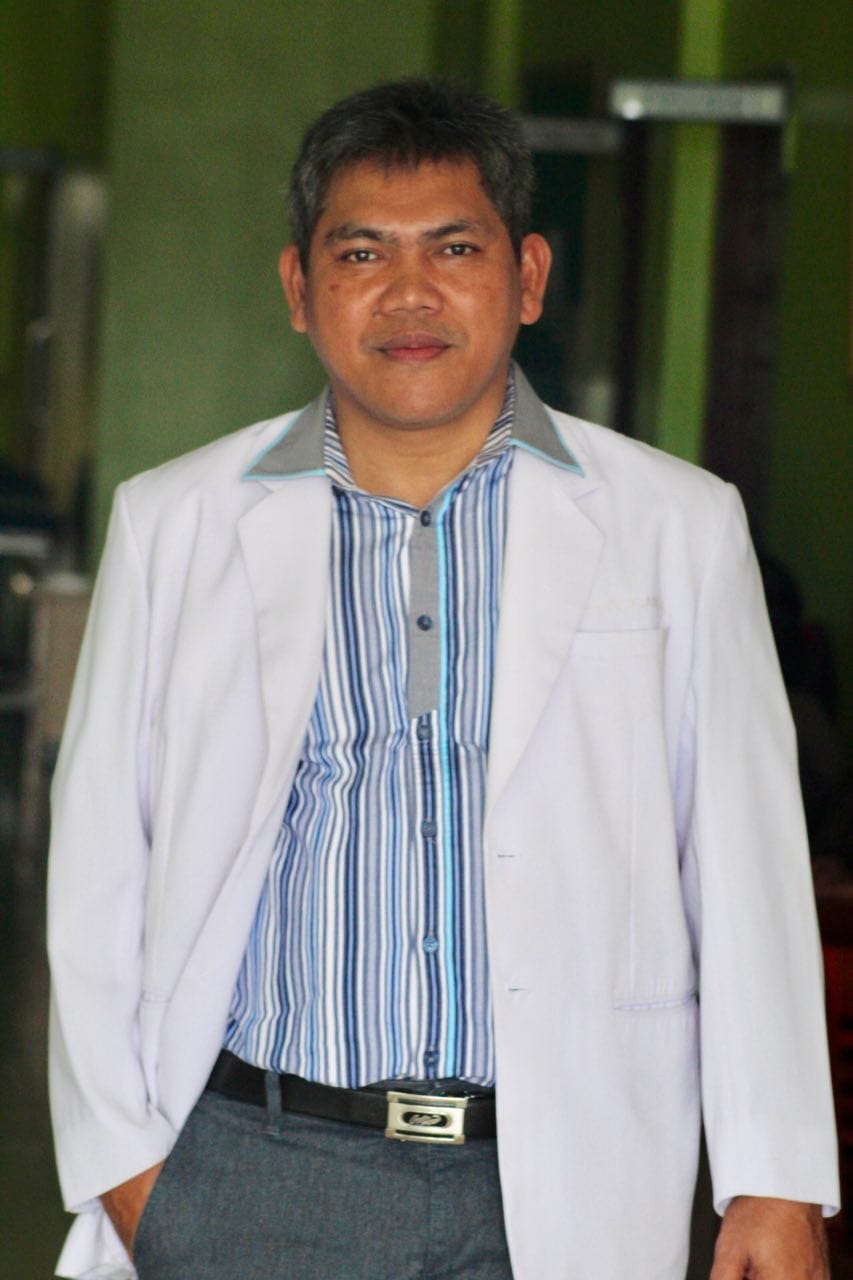 Puasa Dan Manfaatnya Untuk Kesehatan