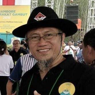 TRANSMIGRASI GABUNG KEMANA?