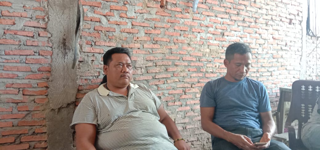 Jika AMAN Menang, Tokoh Agama Bangko Sempurna Akan Hibahkan Lahan Untuk Pembangunan Masjid