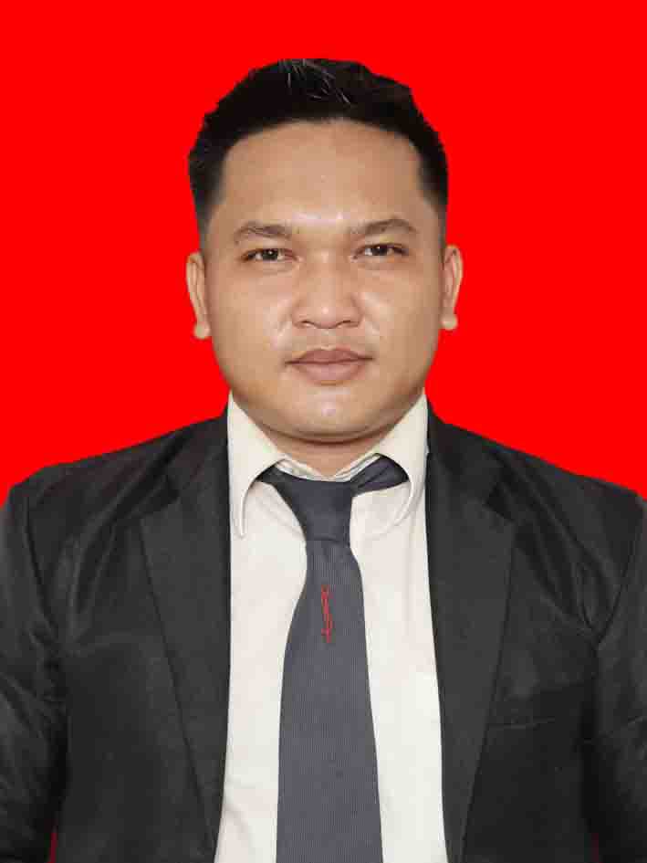 Menjelang Pilkada, Ilham Septi Sumantri : ASN Wajib Netral, Jangan Langgar Regulasi