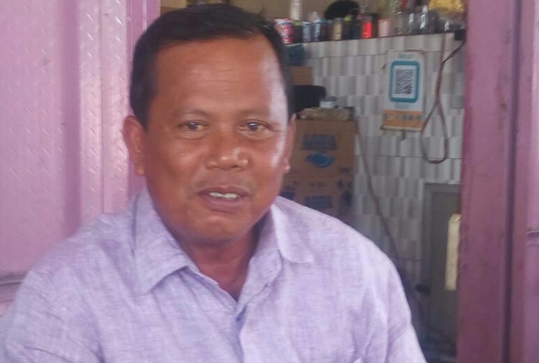 8 Peserta MTQ Asal Rohil Siap Bertarung Tingkat Nasional