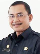 3 Kecamatan Berpotensi Produksi Kerang Kaleng