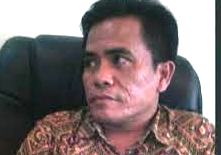 Anggota DPRD Rohil  Meninta KPUD dan Panwas Harus Transaparan