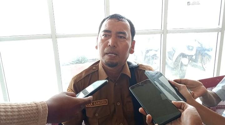 Anggaran Publikasi Rp500 Juta, Disdik Rohil Diminta Terbuka soal Peruntukan dan Kerja Sama Media