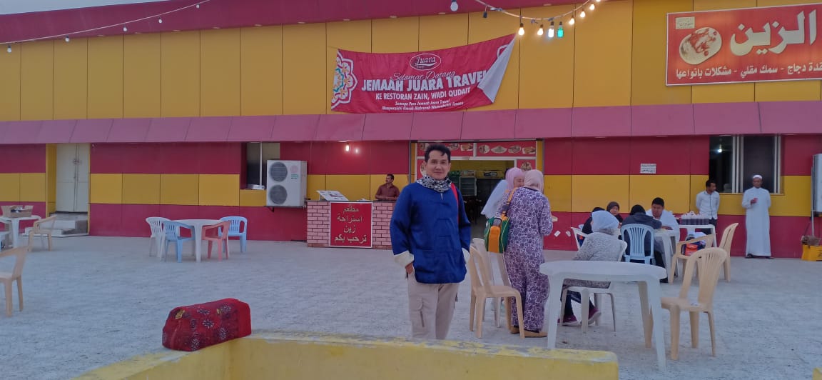 CEGAH KORUPSI : PERLU MELAKUKAN “SUCCESS REDIFINING