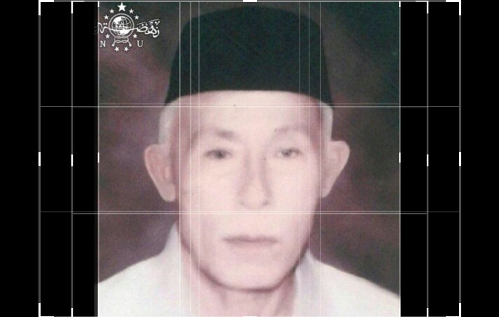Ini Sosok Kiai yang Jasadnya Utuh Meski Terkubur 31 Tahun