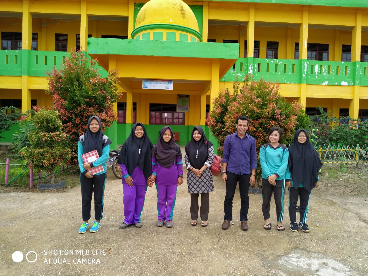 Jemput Bola, Disdukcapil Rohil  Rekam e-KTP Pemula di Sekolah-Sekolah Jemput Bola, Disdukcapil Rohil  Rekam e-KTP Pemula di Sekolah-Sekolah