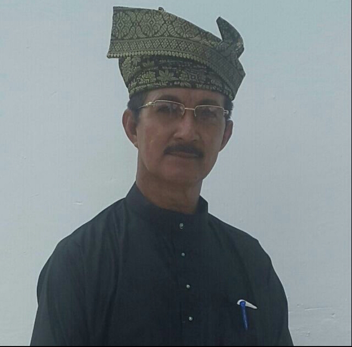 Safari Ramadhan, Wagubri Siang Ini Kunjungi Rohil Safari Ramadhan, Wagubri Siang Ini Kunjungi Rohil