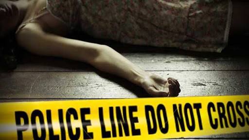 Rumah Kabid Aset Pemkab Palas Dirampok, Istri Tewas Mengenaskan