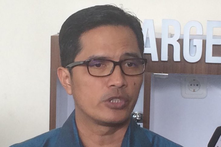 KPK panggil Yasonna Laoly