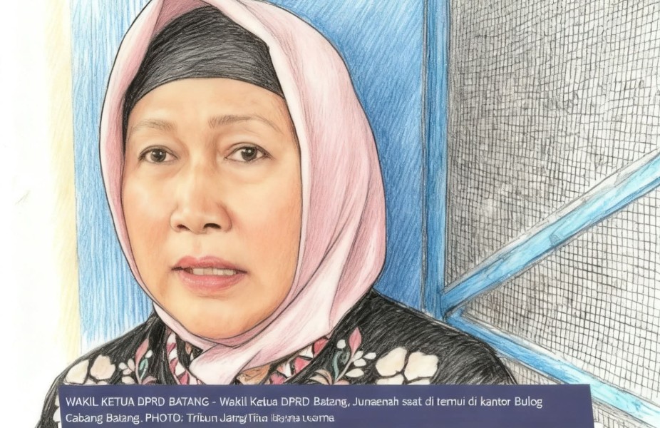 Buka file APK, Dana Rp1,3 Miliar Anggota Dewan Lenyap Tersisa Rp100 Ribu