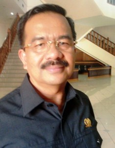 DPRD Riau Bentuk Perda Payung Hukum Untuk Kesehatan DPRD Riau Bentuk Perda Payung Hukum Untuk Kesehatan