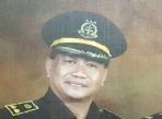 Gaos Wicaksono Ditunjuk Sebagai Plh Aspidum Kejati Riau
