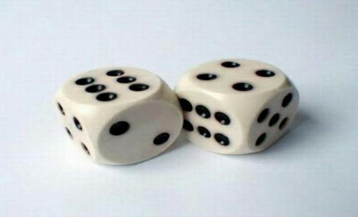 Diduga Gelper dan Judi Dadu Goncang Masih Beroperasi di Bagansiapiapi Diduga Gelper dan Judi Dadu Goncang Masih Beroperasi di Bagansiapiapi