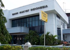 Wahidin Gugat Denda Rp5M, BRI Bagansiapiapi Terancam di Polisikan