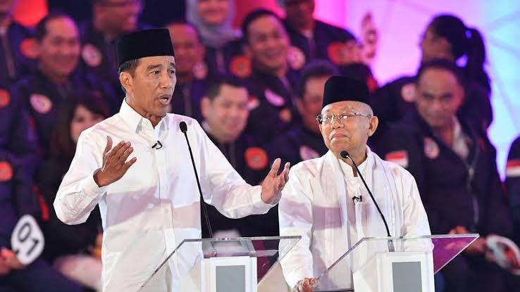 Ini 3 kartu sakti kabar gembira buat pengangguran, guru honorer sabar ya!
