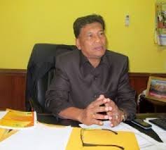 Pokja di Minta Perhatikan Perusahaan Daerah