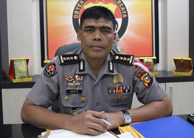 Polda Riau Usut Dugaan SPPD Fiktif DPRD Rohil Terkesan Jalan Ditempat