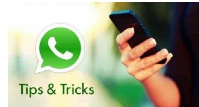 Bikin Pasangan Tak Bisa Selingkuh, Gunakan Aplikasi Jitu WhatsApp Ini Dijamin Puas