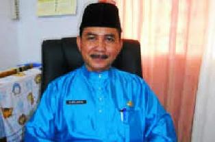 Plt Sekda Rohil Harapkan Partisipasi Pemilih Terus Meningkat