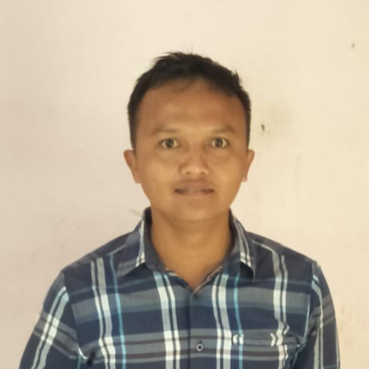 Untuk Azman,LBH Mahatva Akan Perang Secara Profesional